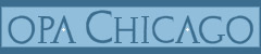 Link to OPA Chicago